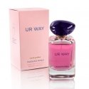 Giorgio Armani My Way EDP parfumuotas vanduo moterims, 100 ml Giorgio Armani My Way EDP parfumuotas vanduo moterims, 100 ml