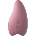 Momcozy LM01 Lactation Massager (Pink) MCMLM01-GE00BA-LY