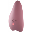 Momcozy LM01 Lactation Massager (Pink) MCMLM01-GE00BA-LY