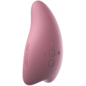 Momcozy LM01 Lactation Massager (Pink) MCMLM01-GE00BA-LY