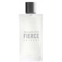 Abercrombie & Fitch Fierce Cologne Men EDC odekolonas, 200 ml