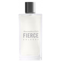 Abercrombie & Fitch Fierce Cologne Men EDC odekolonas, 200 ml