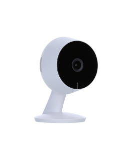Rollei Security Cam 1080p indoor