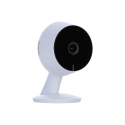 Rollei Security Cam 1080p indoor Rollei Security Cam 1080p indoor
