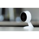 Rollei Security Cam 1080p indoor Rollei Security Cam 1080p indoor