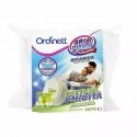 Moisture Absorber Refill Tablet 450g Apple Moisture Absorber Refill Tablet 450g Apple
