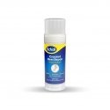 Scholl Cracked Heel Repair Restoring Balm Scholl Cracked Heel Repair Restoring Balm