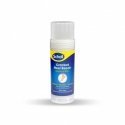 Scholl Cracked Heel Repair Restoring Balm Scholl Cracked Heel Repair Restoring Balm