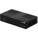 IMTUVAS SKAIT T540 DVB-T/T2 STANDART IMTUVAS SKAIT T540 DVB-T/T2 STANDART