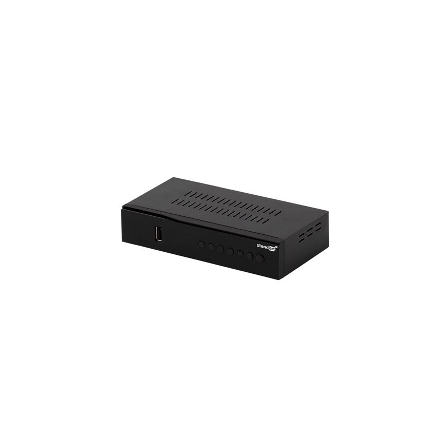 IMTUVAS SKAIT T540 DVB-T/T2 STANDART – 2