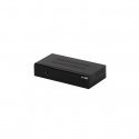RECEIVER SKAIT T540 DVB-T/T2 STANDARD