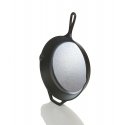 Frying pan żeliwna 30 cm / Lodge
