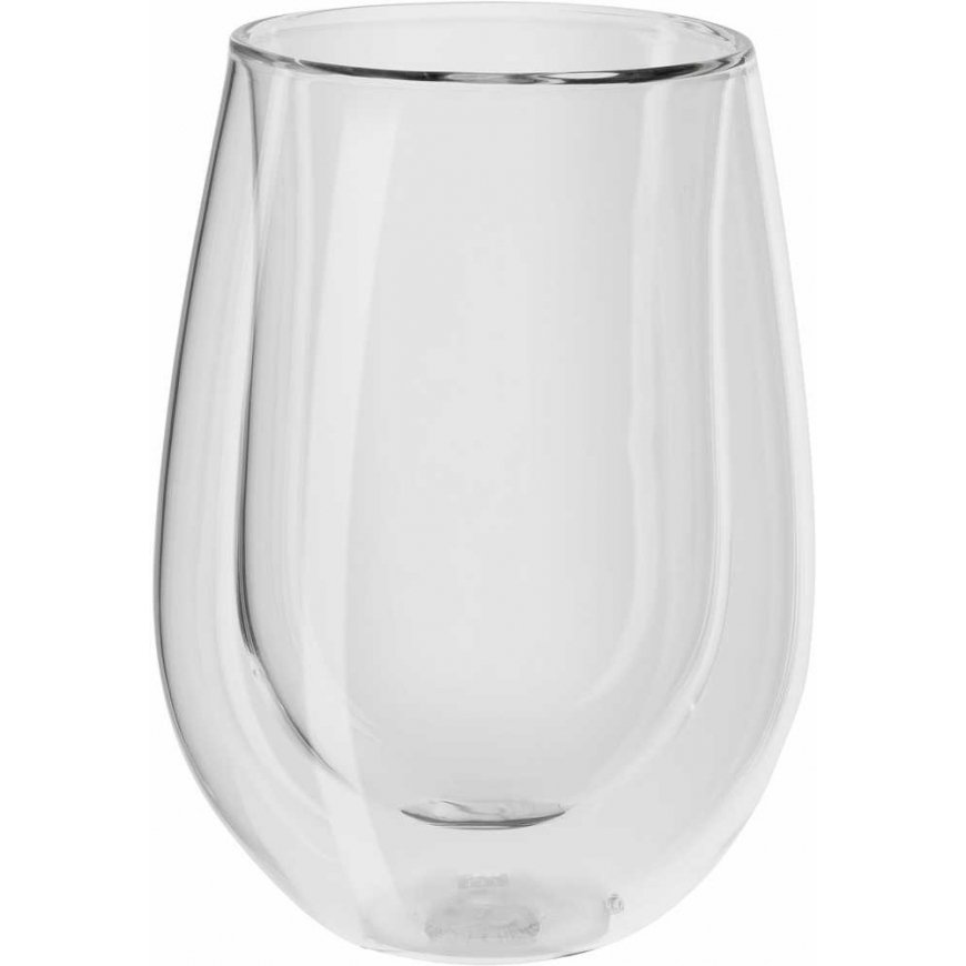 Zwilling Sorrento set of two glasses