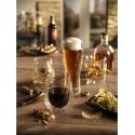 Zwilling Sorrento set of two glasses of wine - 350 ml