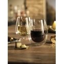 Zwilling Sorrento set of two glasses of wine - 350 ml