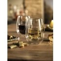 Zwilling Sorrento set of two glasses of wine - 350 ml