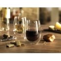 Rinkinys dwóch szklanek do czerwonego wina Zwilling Sorrento - 350 ml