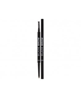 Revolution Relove Power Brow Fix 3ml