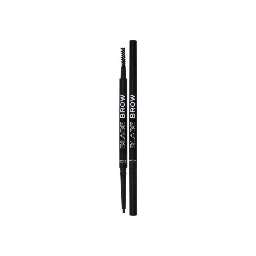 Revolution Relove Power Brow Fix 3ml