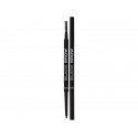 Revolution Relove Power Brow Fix 3ml Revolution Relove Power Brow Fix 3ml