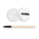 Revolution Relove Power Brow Fix 3ml Revolution Relove Power Brow Fix 3ml