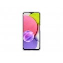 Samsung EF-QA038TTEGEU mobilo telefonu apvalks 16,5 cm (6.5") Aploksne Caurspīdīgs Samsung EF-QA038TTEGEU mobilo telefonu apvalks 16,5 cm (6.5") Aploksne Caurspīdīgs