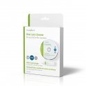 Nedis CLDK110TP чистящий носитель Чистящий диск Nedis CLDK110TP чистящий носитель Чистящий диск