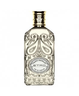 ETRO White Magnolia Eau De Parfum 100 ml (unisex)