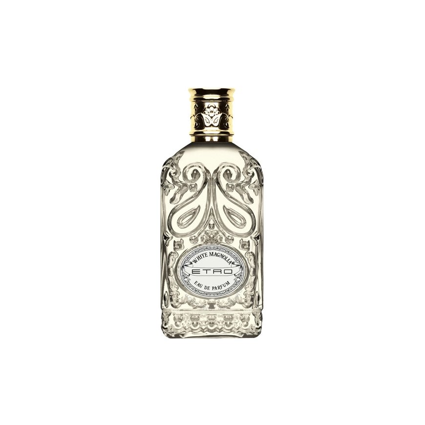 ETRO White Magnolia Eau De Parfum 100 ml (unisex)
