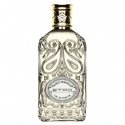 ETRO White Magnolia Eau De Parfum 100 ml (unisex) ETRO White Magnolia Eau De Parfum 100 ml (unisex)