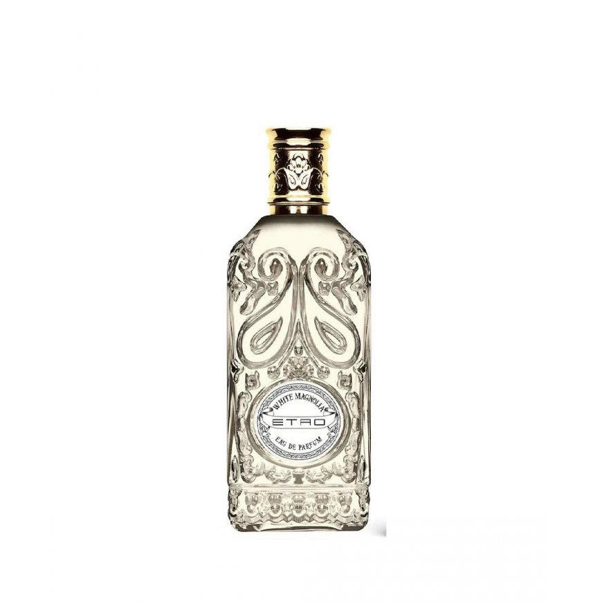 ETRO White Magnolia Eau De Parfum 100 ml (unisex) – 2