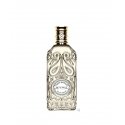 ETRO White Magnolia Eau De Parfum 100 ml (unisex) ETRO White Magnolia Eau De Parfum 100 ml (unisex)