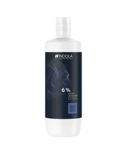 Indola Developer 6 1l 23