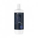 Indola Developer 6 1l 23