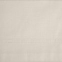 Eurofirany NOVA COLOR POS/NOVAC/BE/PO Cotton duvet cover with satin gloss, 220X200 cm, color: beige