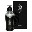 Zimaya Taraf Black EDP Zimaya Taraf Black EDP