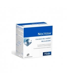 Pile Noctesia 90 Tablets