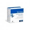 Pile Noctesia 90 Tablets Pile Noctesia 90 Tablets