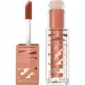 Maybelline Sunkisser Skaistalai Maybelline Sunkisser Skaistalai