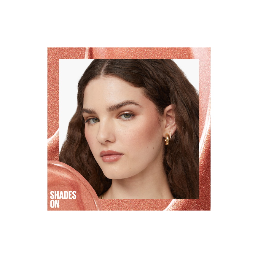 Maybelline Sunkisser Skaistalai – 2