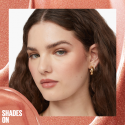 Maybelline Sunkisser Skaistalai Maybelline Sunkisser Skaistalai