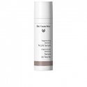 Dr. Hauschka Serum Regenerador Intensivo De Noche, 30 ml