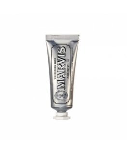 Marvis Whitening Mint Toothpaste 25ml