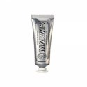 Marvis Whitening Mint Toothpaste 25ml Marvis Whitening Mint Toothpaste 25ml