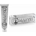 Marvis Whitening Mint Toothpaste 25ml Marvis Whitening Mint Toothpaste 25ml