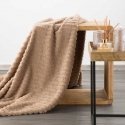 Euro curtains D91/K/LISA/BEIGE 150X200 BEIGE Euro curtains D91/K/LISA/BEIGE 150X200 BEIGE