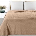 Euro curtains D91/K/LISA/BEIGE 150X200 BEIGE Euro curtains D91/K/LISA/BEIGE 150X200 BEIGE