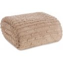Euro curtains D91/K/LISA/BEIGE 150X200 BEIGE Euro curtains D91/K/LISA/BEIGE 150X200 BEIGE