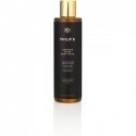 Body PHILIP B Forever Shine Kūno prausiklis 350 ml Body PHILIP B Forever Shine Kūno prausiklis 350 ml