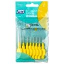 TePe Original Interdental Brushes 4 Yellow (0